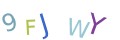 CAPTCHA 4