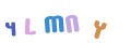 CAPTCHA 4