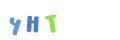 CAPTCHA 4