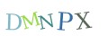 CAPTCHA 4