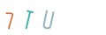 CAPTCHA 4