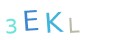 CAPTCHA 4
