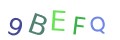 CAPTCHA 4
