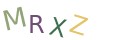CAPTCHA 4