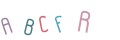 CAPTCHA 4