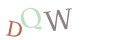 CAPTCHA 4