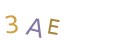 CAPTCHA 4