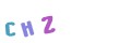 CAPTCHA 4