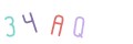 CAPTCHA 4
