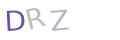 CAPTCHA 4