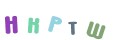CAPTCHA 4