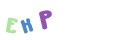 CAPTCHA 4