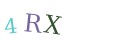CAPTCHA 4