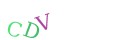 CAPTCHA 4
