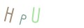 CAPTCHA 4
