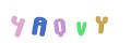 CAPTCHA 4