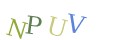 CAPTCHA 4