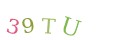 CAPTCHA 4