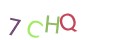 CAPTCHA 4