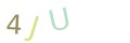 CAPTCHA 4