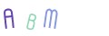 CAPTCHA 4
