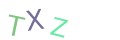 CAPTCHA 4
