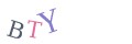CAPTCHA 4