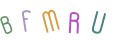 CAPTCHA 4