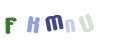 CAPTCHA 4
