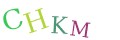 CAPTCHA 4