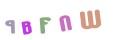 CAPTCHA 4