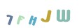 CAPTCHA 4