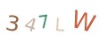 CAPTCHA 4
