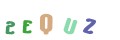 CAPTCHA 4