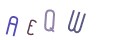 CAPTCHA 4