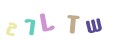 CAPTCHA 4
