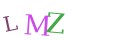 CAPTCHA 4