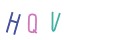 CAPTCHA 4