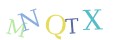 CAPTCHA 4