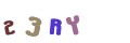 CAPTCHA 4
