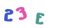 CAPTCHA 4