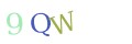 CAPTCHA 4