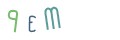 CAPTCHA 4