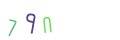 CAPTCHA 4