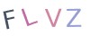 CAPTCHA 4