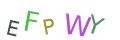 CAPTCHA 4