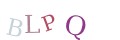 CAPTCHA 4