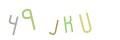 CAPTCHA 4