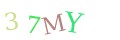 CAPTCHA 4