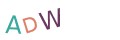 CAPTCHA 4
